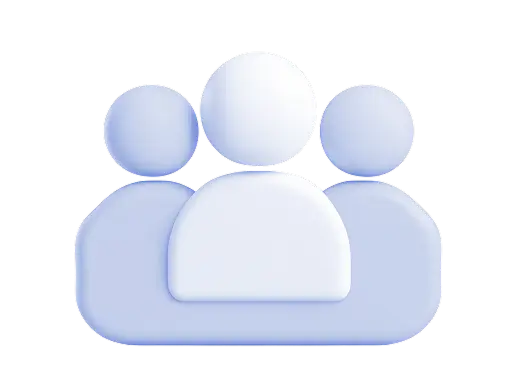 Regístrate en Patrimonio Al